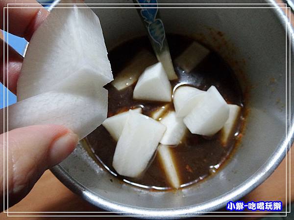 牛小排麵 (4)42.jpg