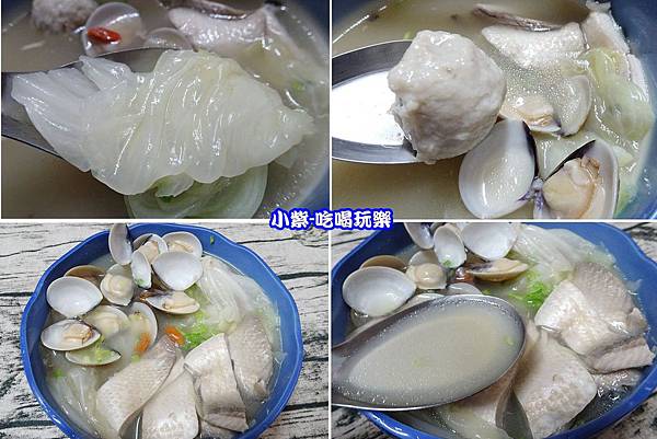 虱目魚肚蛤蜊元氣雞湯 -脆甜.jpg