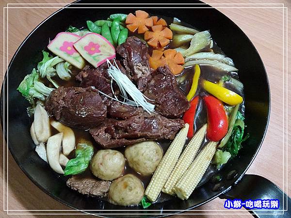 花雕牛肉包 (6)15.jpg