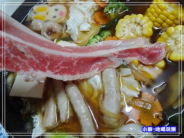 牛肉壽喜鍋 (21)牛肉壽喜鍋11.jpg