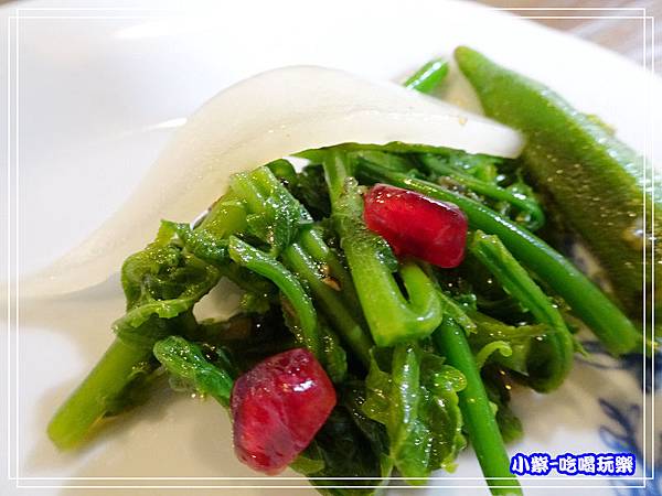 柚香油醋拌野菜 (5)17.jpg