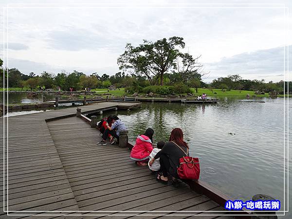 羅東運動公園3.jpg