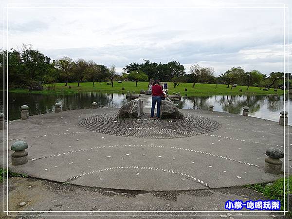 羅東運動公園10.jpg