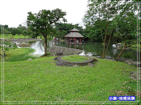 羅東運動公園23.jpg