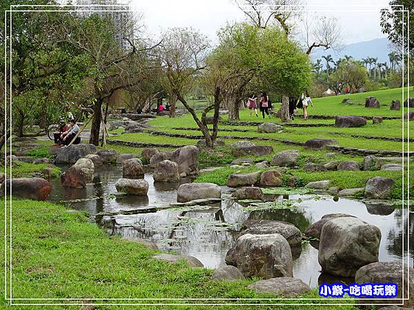 羅東運動公園26.jpg