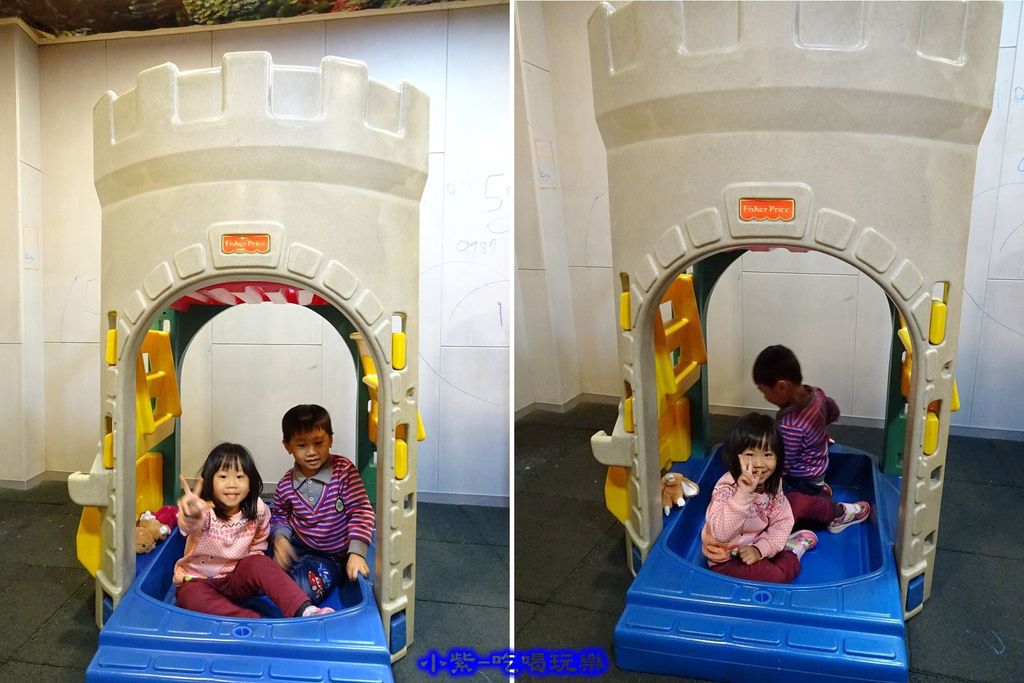 fisher price water slide