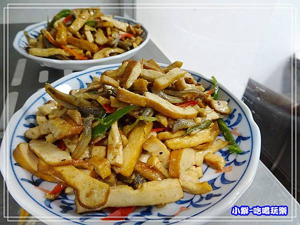 小魚豆干14.jpg