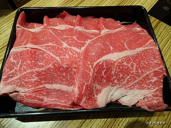 和牛腹肉鍋 (2)0.jpg