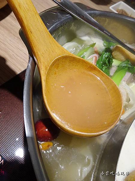 元氣藥膳湯 (3)10.jpg