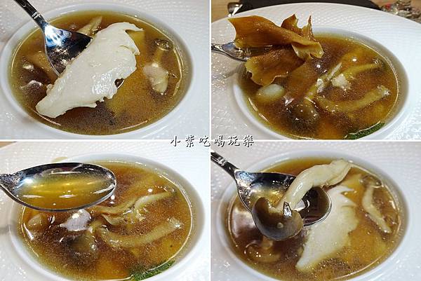 舒肥雞肉湯4.jpg