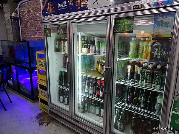 一樓用餐區 (3)0.jpg