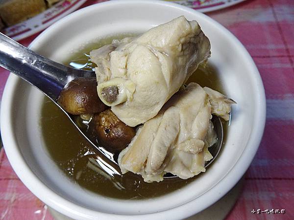 香菇雞湯 (2)34.jpg
