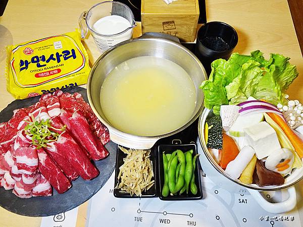 牛肉共和國 (3)13.jpg