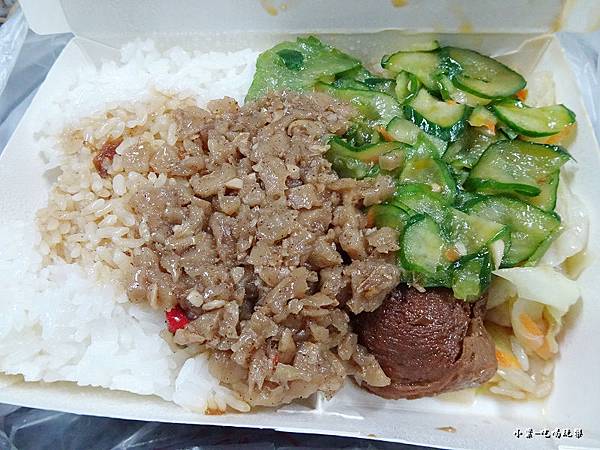 許爌肉飯 (2).jpg