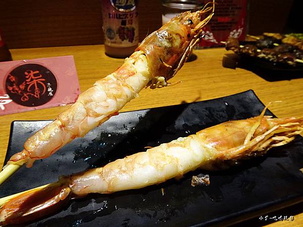 㭍串燒-天使紅蝦 (4)5.jpg