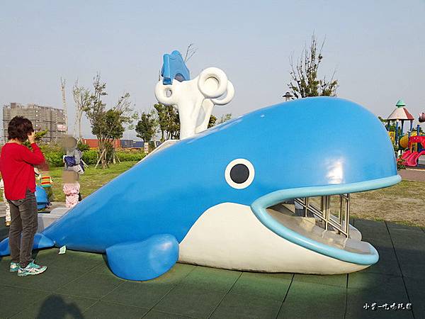 梧棲頂魚寮公園 (27).jpg