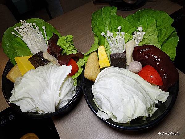 大初SHABU-SHABU (9).jpg