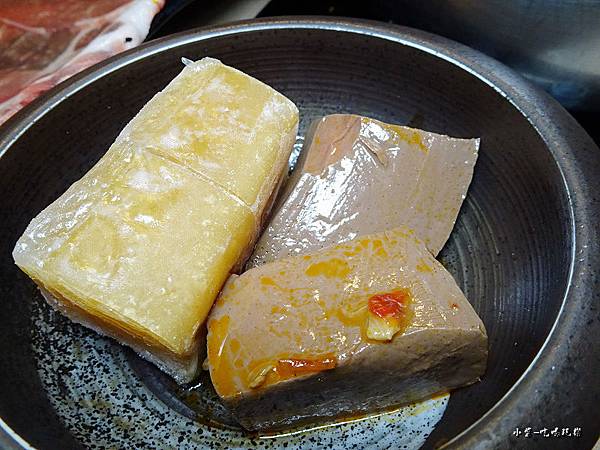 大初SHABU-SHABU (28).jpg