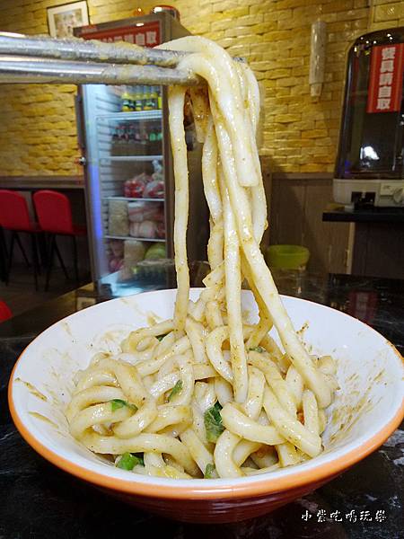 雙麻麵 (3).jpg