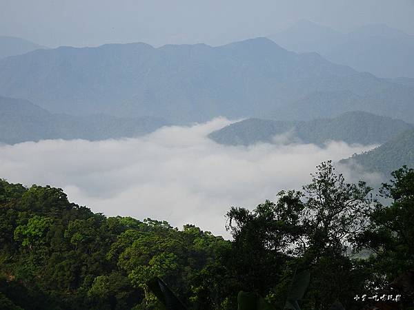 北宜公路雲海 (1).jpg