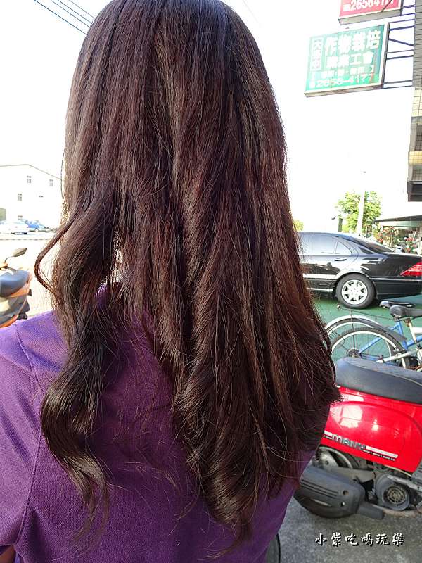 台北美髮 中山區髮廊推薦 Fin Hair 網美 明星藝人指定剪燙染護美髮沙龍愛店 Andy老師技術一流 待客親切 染個專屬自己的髮色搭配fin護色洗髮精 髮膜 補色 護色更持久 台北美髮 中山區髮廊推薦 Fin Hair 網美 明星藝人指定剪燙染護美髮沙龍愛店 Andy老師技術一流 待客親切 染個專屬自己的髮色搭配fin護色洗髮精 髮膜 補色 護色更持久