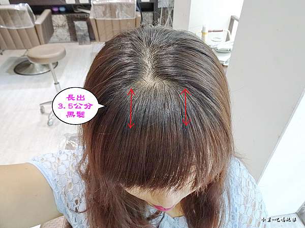 台北美髮 中山區髮廊推薦 Fin Hair 網美 明星藝人指定剪燙染護美髮沙龍愛店 Andy老師技術一流 待客親切 染個專屬自己的髮色搭配fin護色洗髮精 髮膜 補色 護色更持久 台北美髮 中山區髮廊推薦 Fin Hair 網美 明星藝人指定剪燙染護美髮沙龍愛店 Andy老師技術一流 待客親切 染個專屬自己的髮色搭配fin護色洗髮精 髮膜 補色 護色更持久