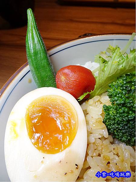 野菜沙朗牛排丼-神田日式串燒食堂  (2).jpg