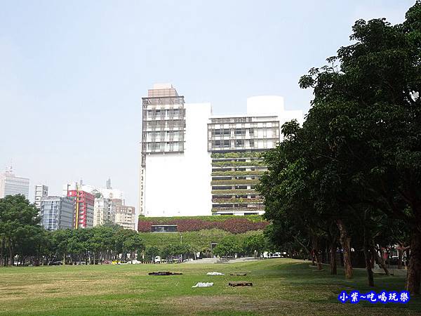 台中市民廣場2018 (1).jpg