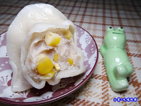 玉米洋蔥豬肉-坤伯傳家餃 (1).jpg