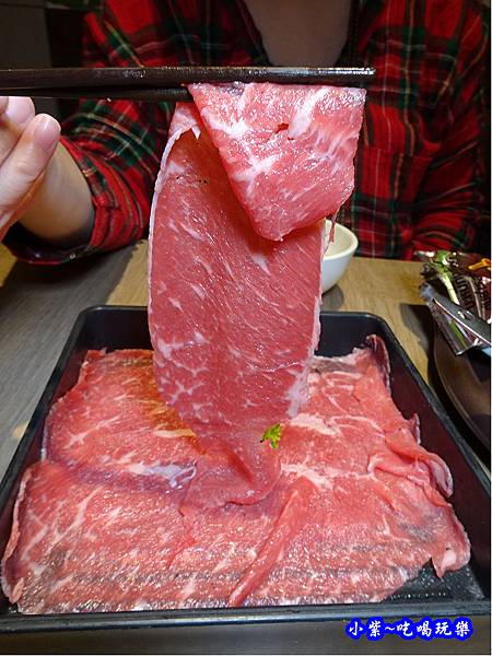 安格斯霜降牛肉-長鼻子板橋店 (1).jpg