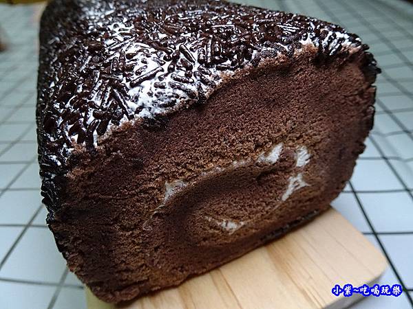 巧克力蛋糕捲-老食說 (5).jpg
