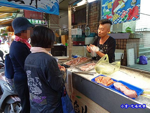 大湳市場-紳現切生魚片批發零售  (14).jpg