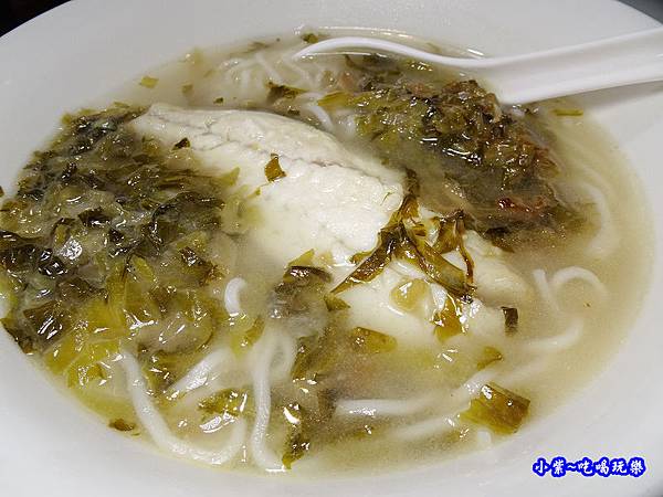 黃魚煨麵-極品好麵食堂 (4).jpg