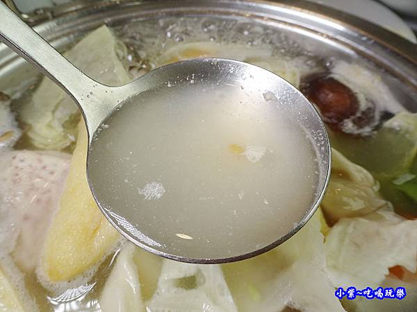 大骨精燉高湯-百味釜.jpg