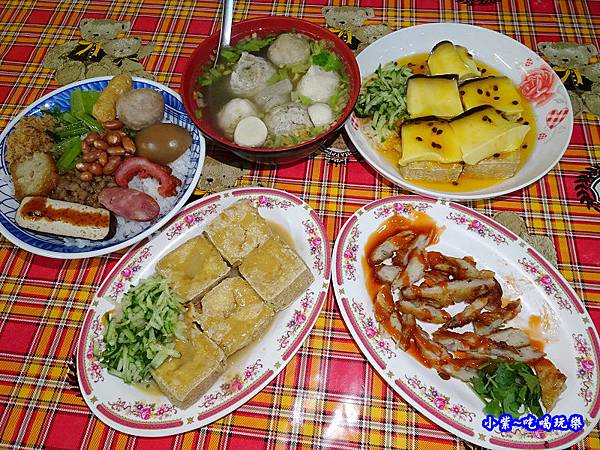 2019新店址-清水來來創意臭豆腐 (3).jpg