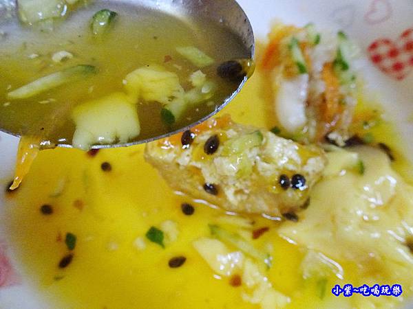 布丁百香臭豆腐-清水來來創意臭豆腐 (1).jpg