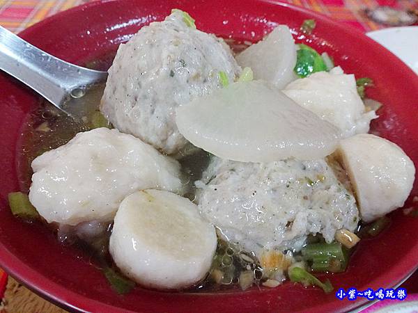 老闆招待-清水來來創意臭豆腐 (1).jpg