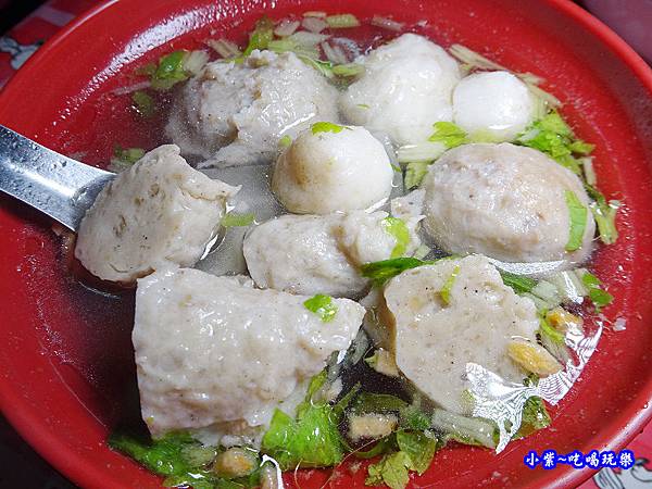 老闆招待-清水來來創意臭豆腐 (2).jpg