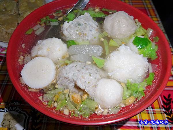 老闆招待-清水來來創意臭豆腐 (3).jpg