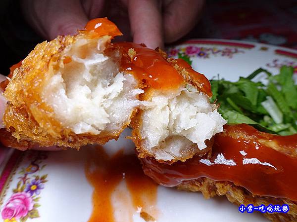 蝦捲-清水來來創意臭豆腐 (2).jpg