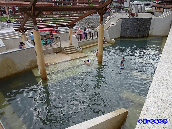 深水大眾池-蘇澳冷泉 (3).jpg