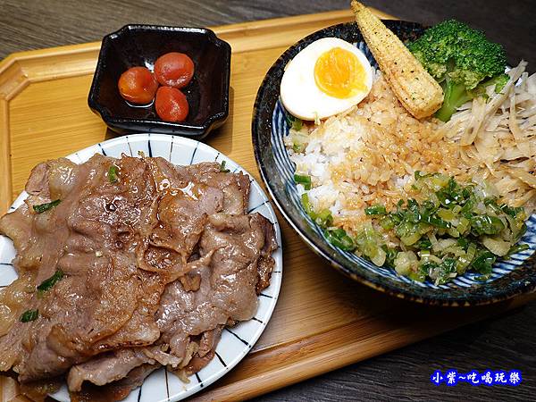 塩蔥燒肉丼-大河屋居酒屋 (1).jpg