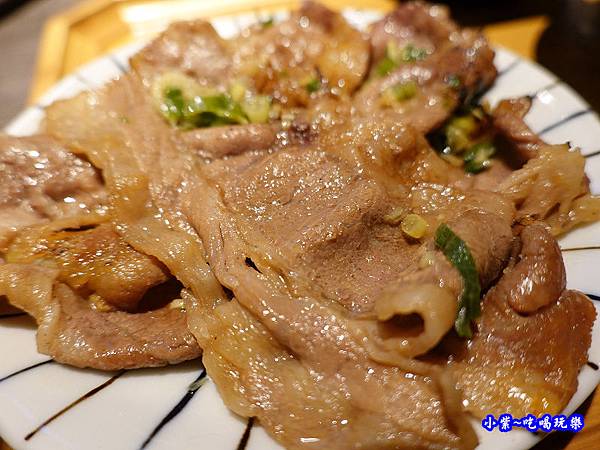 塩蔥燒肉丼-大河屋居酒屋 (3).jpg