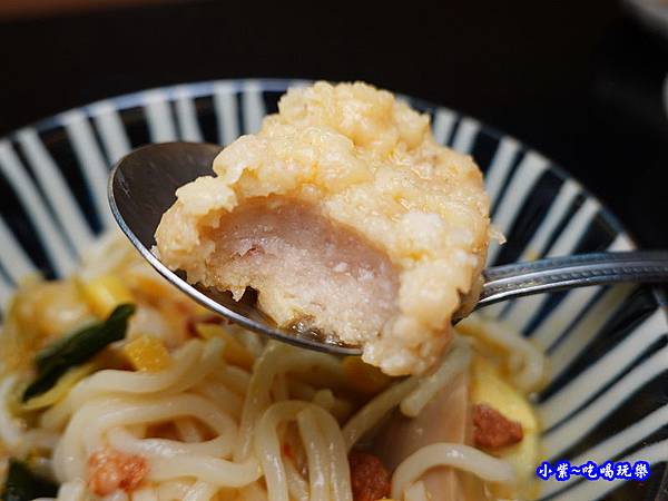 美味子豚骨風元氣擔擔麵-美味子家庭和風料理 (3).jpg