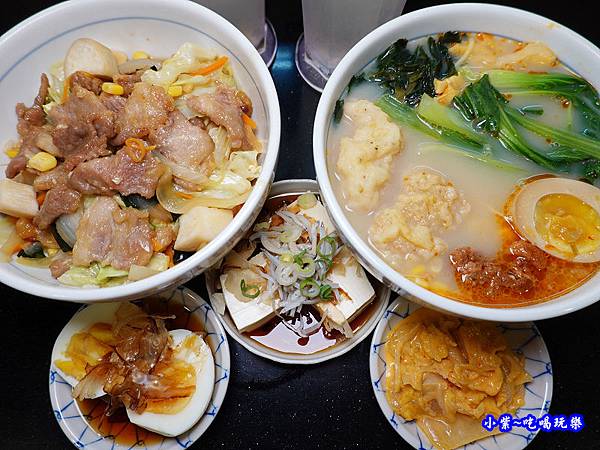 蘆洲-美味子家庭和風料理 (15).jpg