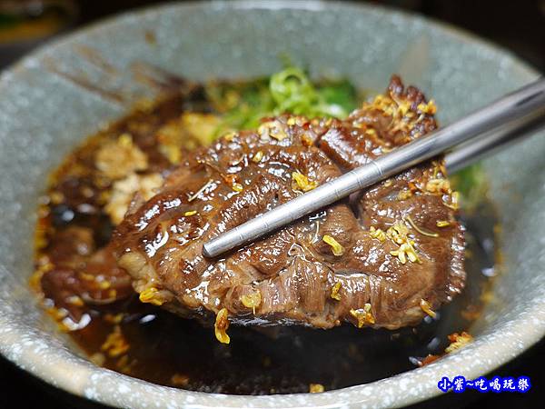 金錢腱享譽黃牛麵(全牛)-牛脾氣參瑟藝翔食佐宮坊  (5).jpg