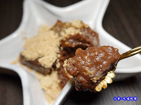 甜點-花現花豆泥-牛脾氣參瑟藝翔食佐宮坊 (3).jpg