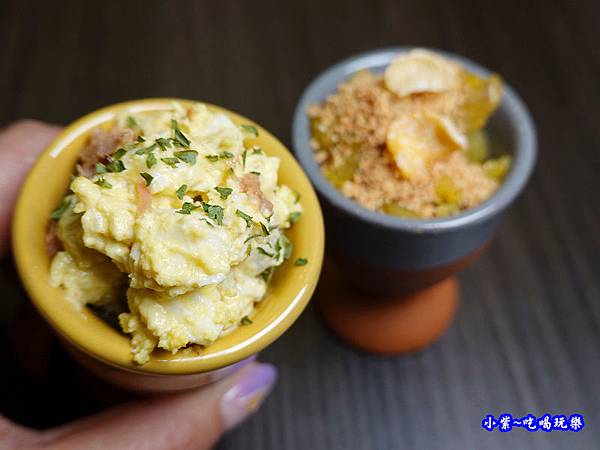 創意牛肉麵附餐-牛脾氣參瑟藝翔食佐宮坊  (3).jpg