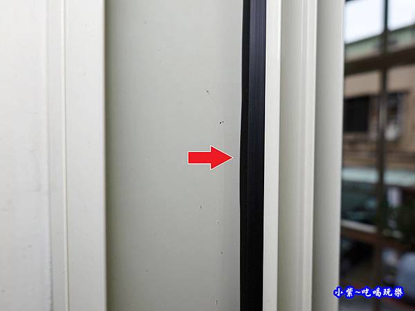 蘆洲客廳靜音窗完工-華豐氣密窗靜音窗   (3).jpg