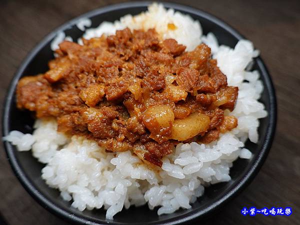 古早味滷肉飯-千荷田日式涮涮鍋桃園南崁店.jpg